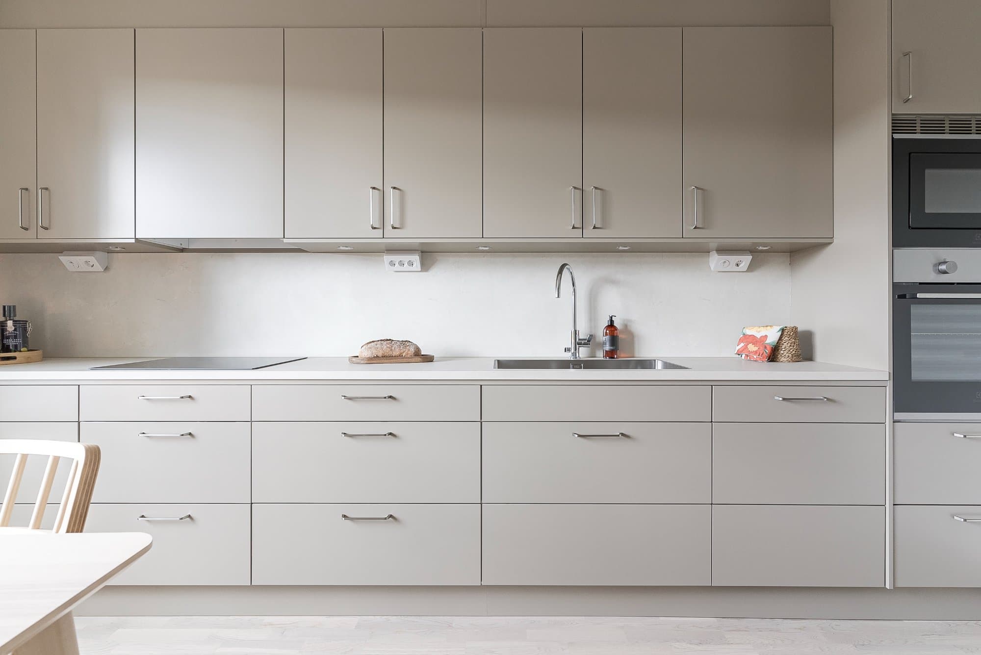 Hur fungerar mäklararvode — komplett guide 2026