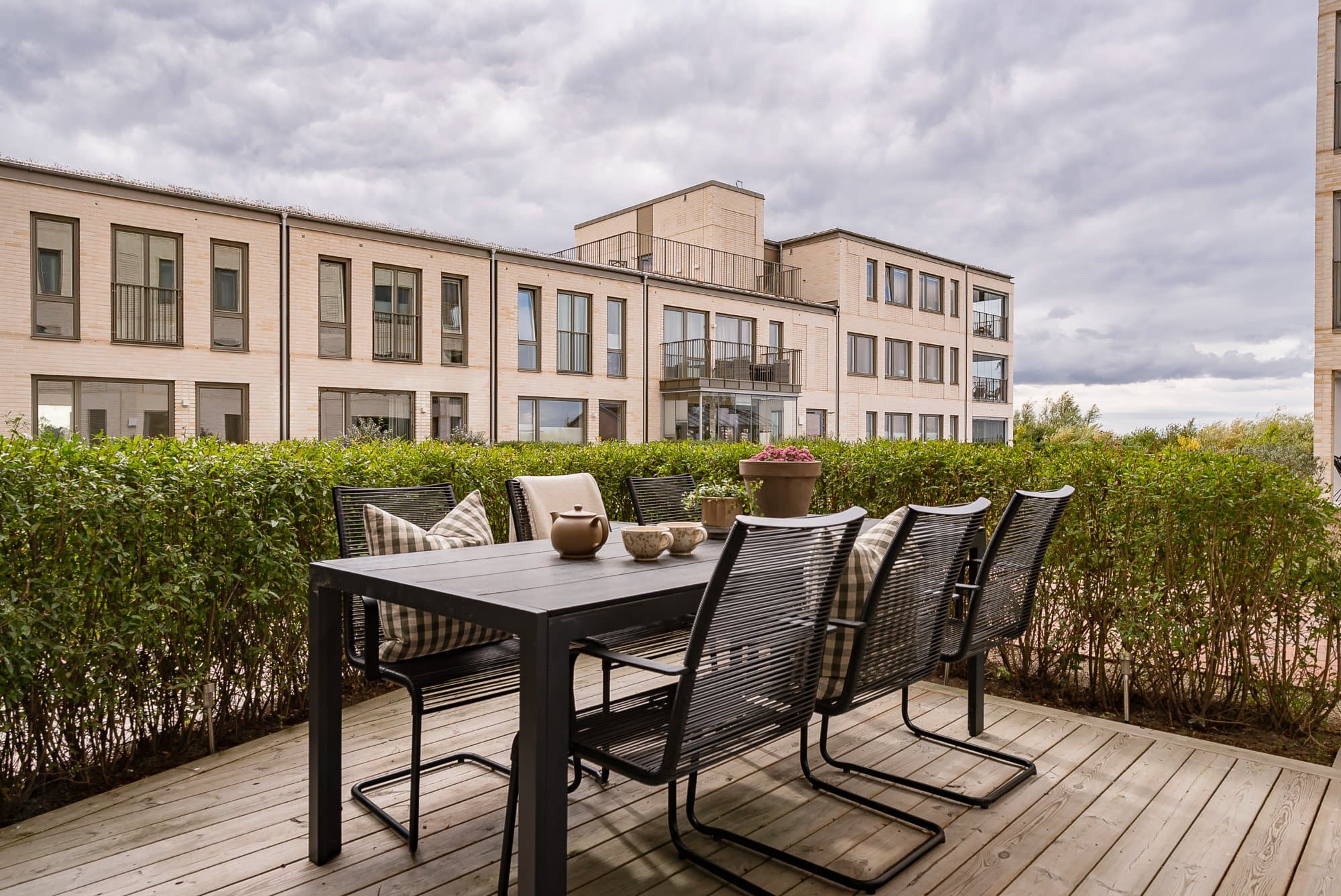 Uppskov och vinstskatt 2026 — regler, beräkning och maximalt belopp