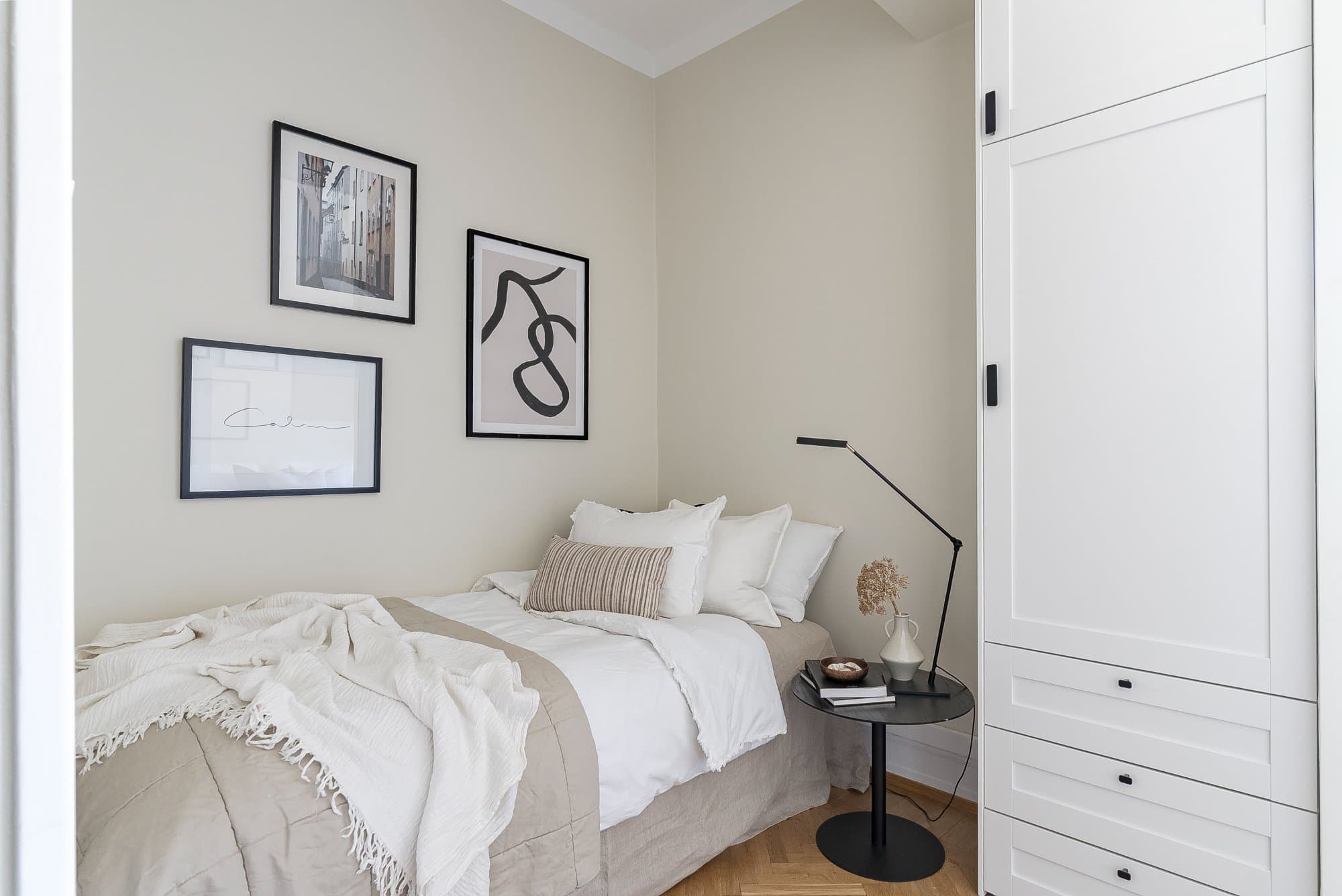 Dolda fel i bostad — regler, ansvarstider och vad du kan göra