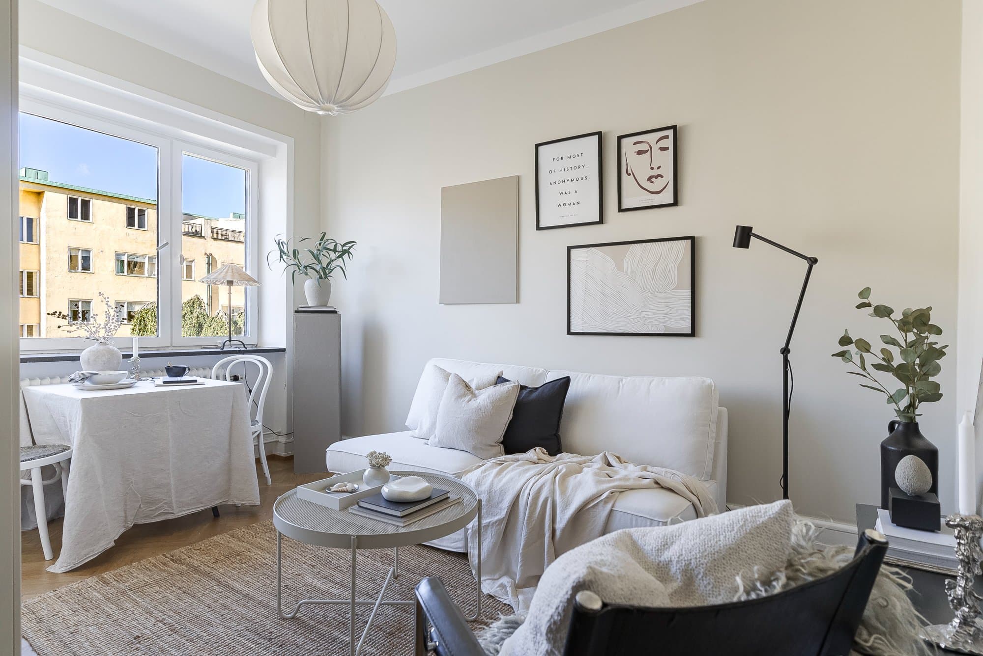 Sälja bostad smart — strategi, timing och fallgropar 2026